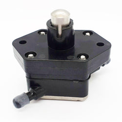 FUEL PUMP FOR YAMAHA OUTBOARD 30 40 50 60 HP 4 STROKE FUEL INJECTION 6C5-24410
