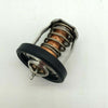 Thermostat 60ºc for Suzuki Outboard 8 9.9 15 20 25 30 hp 4 stroke 17670-94J01
