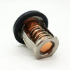 THERMOSTAT FOR SUZUKI OUTBOARD 2.5 HP 4 STROKE 2006 17670-91J01 50° DF2.5
