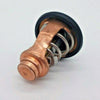Thermostat 71ºc for Suzuki