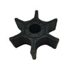 WATER PUMP IMPELLER & SPARK PLUG FOR SUZUKI OUTBOARD 2 2.2 HP 2str DT2 DT2.2