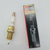 EVINRUDE ETEC 2 Stroke 40HP 50HP 60HP 75HP 90HP Outboard Spark Plug QC10WEP