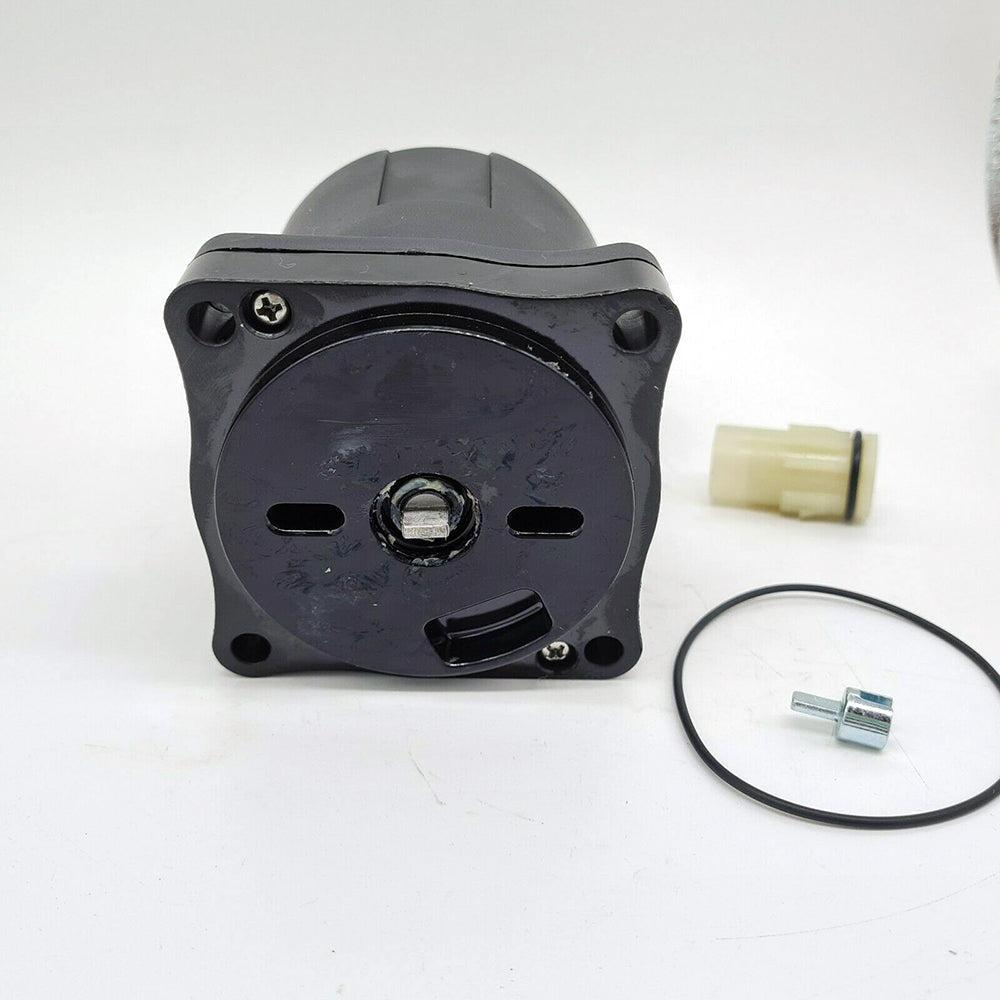 ERINER 36120-ZW1 Moteur Power Trim Tilt Pour Honda Hors-Bord BF75-90-115-130HP - Pièce De Remplacement