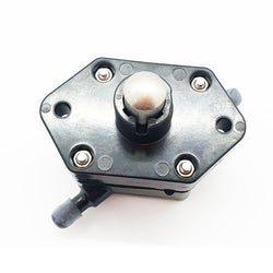 FUEL PUMP FOR YAMAHA OUTBOARD 30 40 50 60 HP 4 STROKE FUEL INJECTION 6C5-24410