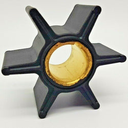 Impeller for Tohatsu outboard 70-115 HP 2 stroke TLDI 3B7-65021-1 WATER PUMP