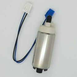 FUEL PUMP FOR YAMAHA OUTBOARD 200 225 250 350 HP Repl. : 6AW-13907-00