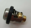 THERMOSTAT FOR SUZUKI OUTBOARD 9.9 HP -70 HP4 str17670-94404 60°C 140°F