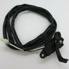 Trim Sender for Suzuki Outboard DF25 DF30 DF40 DF50 DF60 DF70 DF115 DF140 DF150