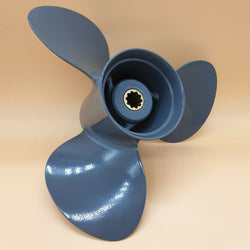 14.2' Propeller for Honda Outboard 25 hp 30hp
