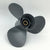 Propeller 11 1/4 x 13 for Honda Outboard 35 40 45 50 60 hp Pitch 13 BF50 BF60 - ssimarine
