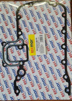 BASE/ HOLDER GASKET SUZUKI OUTBOARD DF 90 DF100 DF 115 DF140 HP 51211-90J10