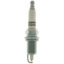 XC12PEPB CHAMPION Spark Plug Johnson Evinrude Outboard V6 FFI 135 HP 175 HP
