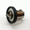THERMOSTAT FOR SUZUKI OUTBOARD 2.5 HP 4 STROKE 2006 17670-91J01 50° DF2.5