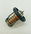 Thermostat 60ºc for Suzuki Outboard 8 9.9 15 20 25 30 hp 4 stroke 17670-94J01