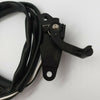 Trim Sender for Suzuki Outboard DF25 DF30 DF40 DF50 DF60 DF70 DF115 DF140 DF150