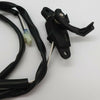 Trim Sender for Suzuki Outboard DF25 DF30 DF40 DF50 DF60 DF70 DF115 DF140 DF150