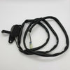 Trim Sender for Suzuki Outboard DF25 DF30 DF40 DF50 DF60 DF70 DF115 DF140 DF150