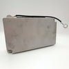 Switch Box 3Cyl & 6Cyl for MERCURY MARINER