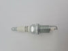 XC12PEPB CHAMPION Spark Plug Johnson Evinrude Outboard V6 FFI 135 HP 175 HP