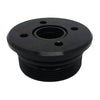 Trim Cylinder End Cap 