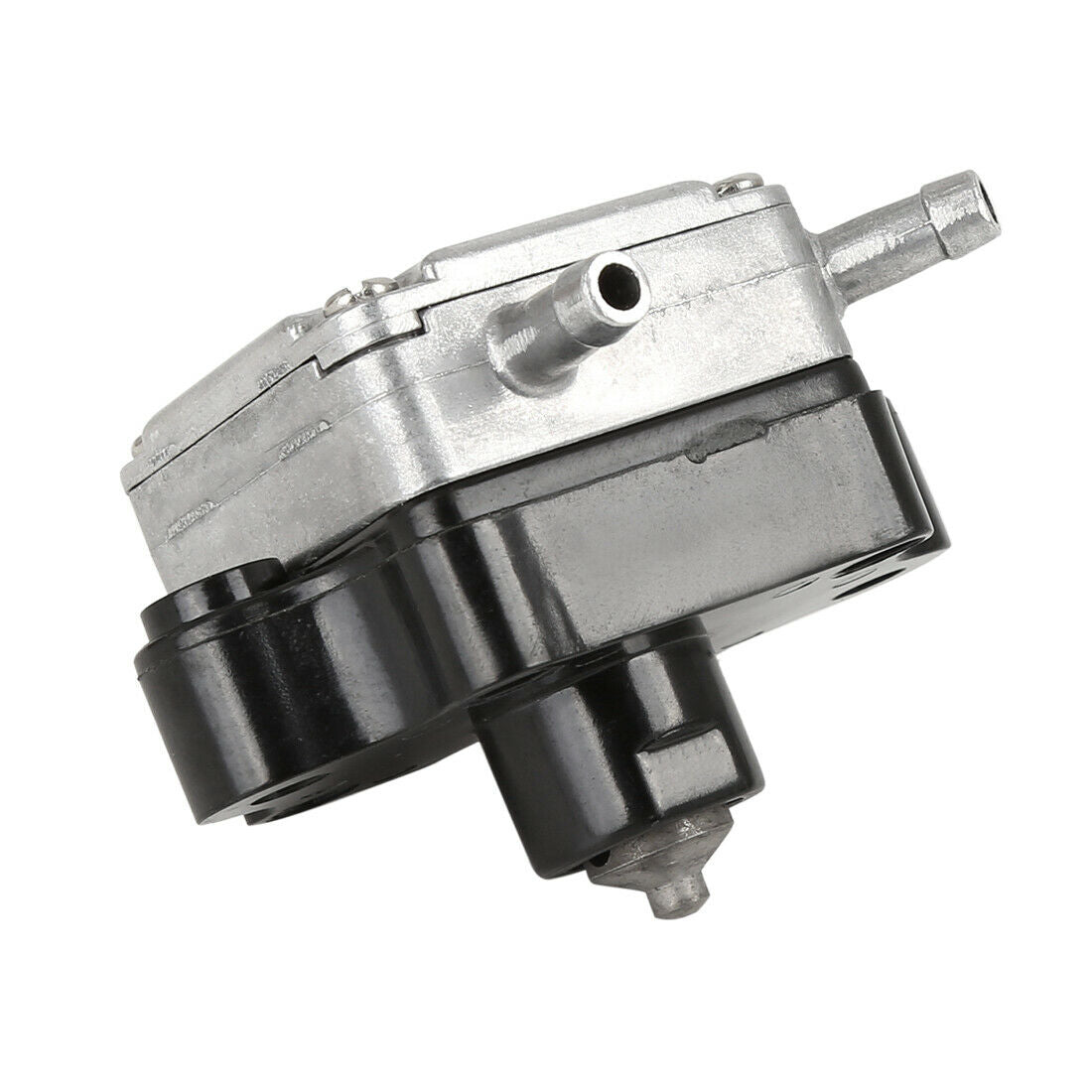 Outboard Fuel Pump For Yamaha 4-Stroke 9.9HP & 15HP – Replaces 66M-24410-10-00 / 66M-24410-11-00