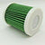 Xislet Elemento Filtro Carburante Primario Per Motore Fuoribordo Yamaha 4 Tempi F150-250 (2006+) - Sostituisce 6P3-WS24-A01-00