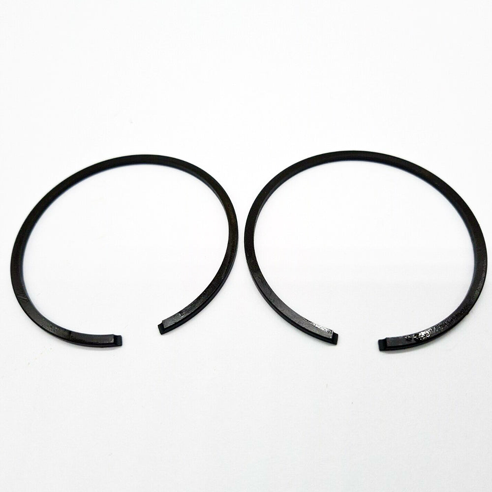 STD PISTON RING SET MERCURY MARINER 9 9 15 18 HP 2 Stroke 39 803678A1 std-piston-ring-set-mercury-mariner-9-9-15-18-hp-2-stroke-39-803678a1