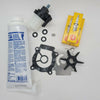 SERVICE MAINTENANCE KIT FOR SUZUKI OUTBOARD DT25C DT30C 2 STROKE 