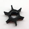 Water pump Impeller for Suzuki outboard 2.5 HP 4 stroke 17461-97JM0