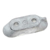 ANODE OUTBOARD 8-60 HP