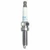 HONDA NGK LMAR6C-9 SPARK PLUG FOR BF60A HONDA OUTBOARD 31908-ZZ3-003