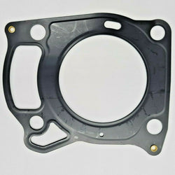Cylinder Head Gasket for 4 HP 6 hp 4 stroke for Suzuki Outboard DF4 DF6 '03-'11
