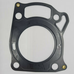 Cylinder Head Gasket for 4 HP 6 hp 4 stroke for Suzuki Outboard DF4 DF6 '03-'11