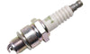 NGK SPARK PLUG BP8H-N-10 BP8HN-10 YAMAHA MARINER OUTBOARD