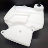 2.5 3.5 HP 4 Stroke Mercury Mariner Outboard Fuel Tank ( bare ) Tohatsu