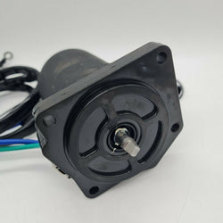 Power Trim Motor for Yamaha outboard 75-100 HP 4 STROKE '04-'14 F75 F80 F90 F100