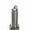 HONDA NGK LMAR6C-9 SPARK PLUG FOR BF60A HONDA OUTBOARD 31908-ZZ3-003