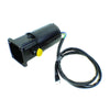 Power Trim Motor for Mercury Mariner outboard 50 60 HP 4 stroke EFI 4 cylinders
