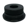 Trim Cylinder End Cap 
