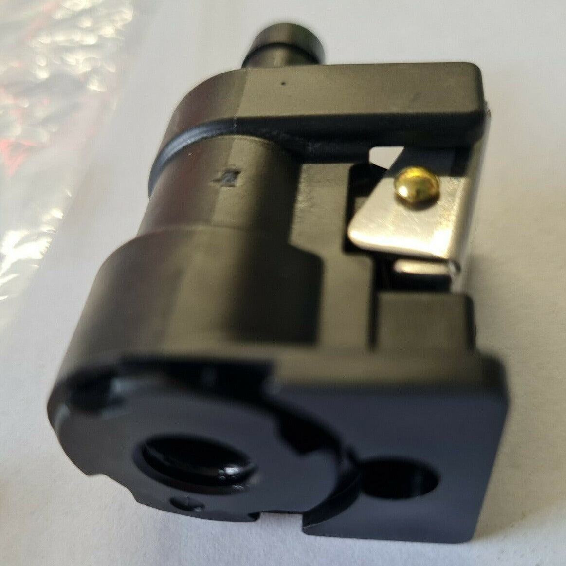 thumbnail image 2 of Boat Motor 35-8M0162831 35-822626K03 35-822626Q03 Lesotho 2 of 13