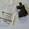 Genuine Tohatsu Outboard Engine End Fuel Connector 4-Stroke 3GR-70250-0