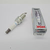 NGK Spark Plug Mercury Mariner 75HP 90HP 115HP 125HP Optimax Outboard IZFR5J