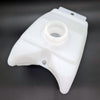 Fuel Tank Tohatsu Outboard 2.5HP 3.5HP 2-Stroke 309-70010-3 Genuine bare tank