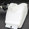 Fuel Tank & Cap Tohatsu Outboard 2.5HP 3.5HP 2-Stroke 309-70010-3 Genuine