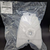 Fuel Tank Tohatsu Outboard 2.5HP 3.5HP 2-Stroke 309-70010-3 Genuine bare tank
