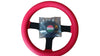 Boat Steering wheel Outboard inboard Hydrodrive fits mechanical and hydraulic