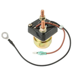 Starter Relay for Yamaha Outboard 12 Volt 115 - 250 hp 6E5-81941