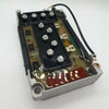 Switch Box 3Cyl & 6Cyl for MERCURY MARINER