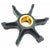 WATER PUMP IMPELLER FOR 50HP 60HP 65 HP 70 HP 75 HP JOHNSON EVINRUDE 2-STROKE OUTBOARD ENGINE, 777824
