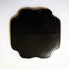 FUEL PUMP DIAPHRAGM for Yamaha 66M-24471-01-00